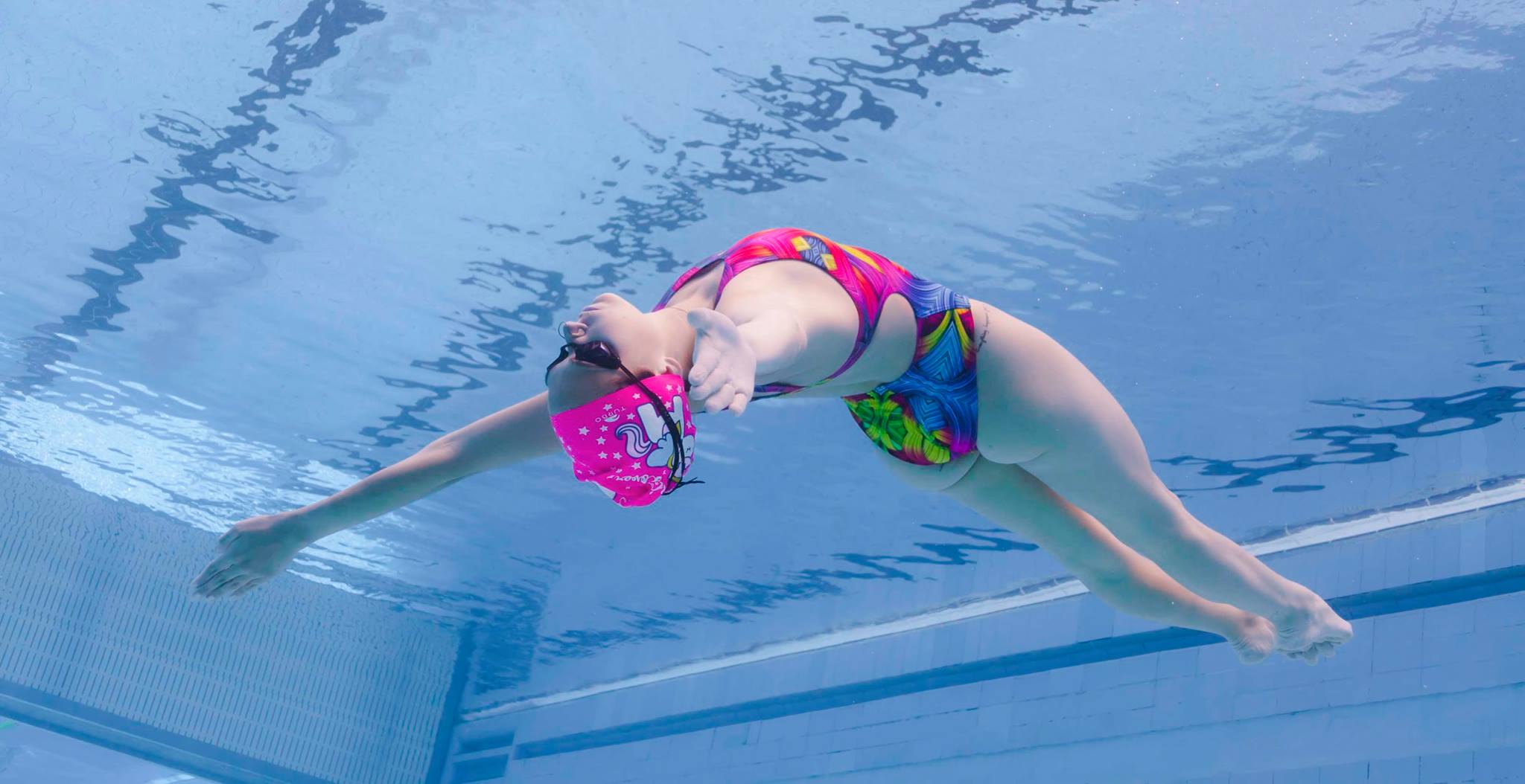 Turbo Swim Shop -Turbo Swim Shop Turbo Swim2