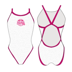 BAÑADOR NATACION 'REVOLUTION' TITTI 83100430