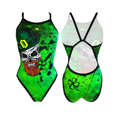 BAÑADOR NATACION MUJER PATRICKS 1 BAÑADOR NATACION MUJER PATRICKS