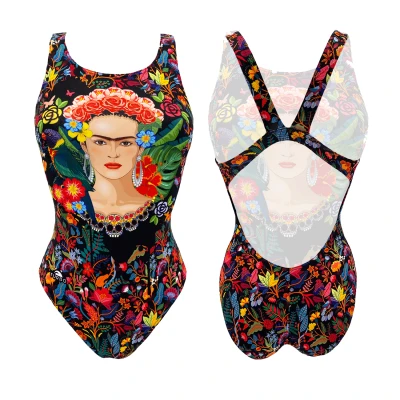 BAÑADOR TIRANTE ANCHO FRI 1 BAÑADOR TIRANTE ANCHO FRI