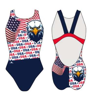 BAÑADOR TIRANTE ANCHO MADE IN USA 1 BAÑADOR TIRANTE ANCHO MADE IN USA