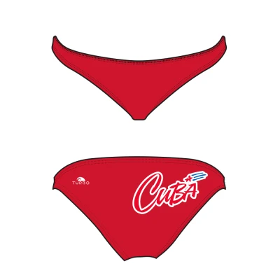 BRAGA BIKINI 'MARE' CUBA 1 BRAGA BIKINI 'MARE' CUBA