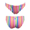 BRAGA BIKINI 'MARE' HAMPTONS