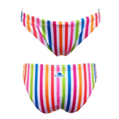 BRAGA BIKINI 'MARE' HAMPTONS