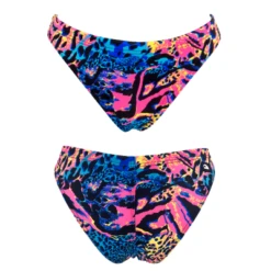 BRAGA FUNKY ANIMAL FLOUR