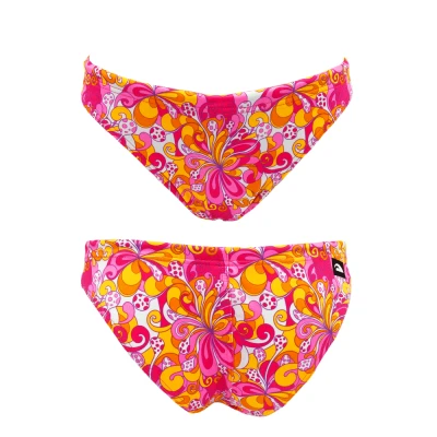 BRAGA FUNKY PSYCHO SUMMER 1 BRAGA FUNKY PSYCHO SUMMER