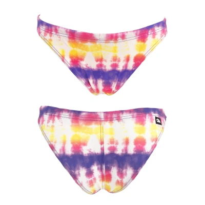 BRAGA FUNKY TIE DYE PASTEL 1 BRAGA FUNKY TIE DYE PASTEL