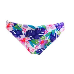 BRAGA MUJER CALIFORNIA (PATRON MARE)