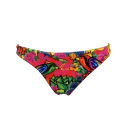 BRAGA NATACION MUJER BIRDIE ( PATRON MARE)