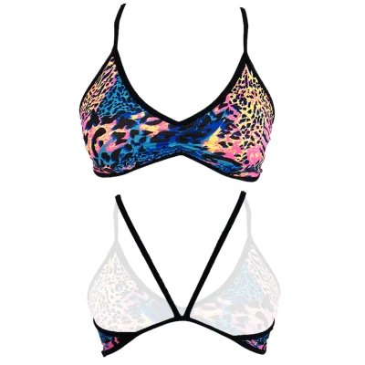 TOP FUNKY ANIMAL FLOUR 1 TOP FUNKY ANIMAL FLOUR