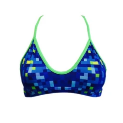 TOP NATACION MUJER PXIELS (PATRON MARE)