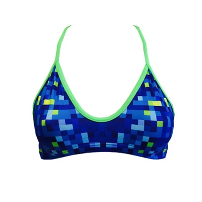 TOP NATACION MUJER PXIELS (PATRON MARE) 1 TOP NATACION MUJER PXIELS (PATRON MARE)